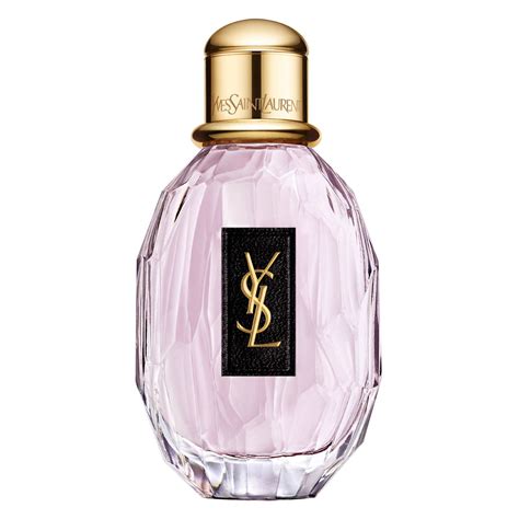 yves saint laurent parfum paris